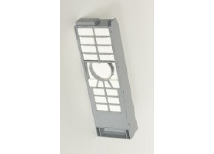 Epson Odpadní nádobka (maintenance box) pro SureLab Epson Odpadní nádobka (maintenance box) pro SureLab