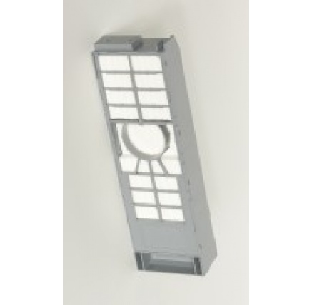 Epson Odpadní nádobka (maintenance box) pro SureLab Epson Odpadní nádobka (maintenance box) pro SureLab