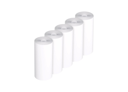 LAMAX InstaKid Thermal Paper (5ks)