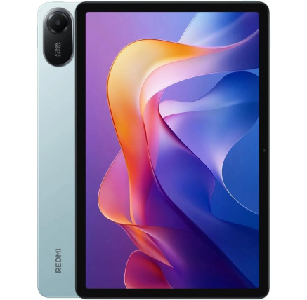 Xiaomi Redmi Pad 2 8GB/256GB Mint Green CZ