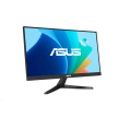ASUS LCD 22" VY229HF Eye Care Monitor FHD 1920 x 1080 IPS 100Hz 1ms (MPRT) Adaptive Sync HDMI VGA