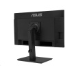 ASUS LCD 27" VA27ECPSN 1920x1080 IPS 300cd 5ms USB-C-VIDEO+65W DP HDMI RJ45 pivot  VESA Wall Mounting 100x100mm