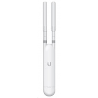 UBNT UniFi AP AC Mesh [vnitřní/venkovní mesh AP, 2.4GHz (300Mbps) + 5GHz (867Mbps), 2x2 MIMO, 802.11a/b/g/n/ac]