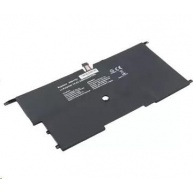 AVACOM baterie pro Lenovo ThinkPad X1 Carbon Gen.3 Li-Pol 15,2V 3350mAh 51Wh