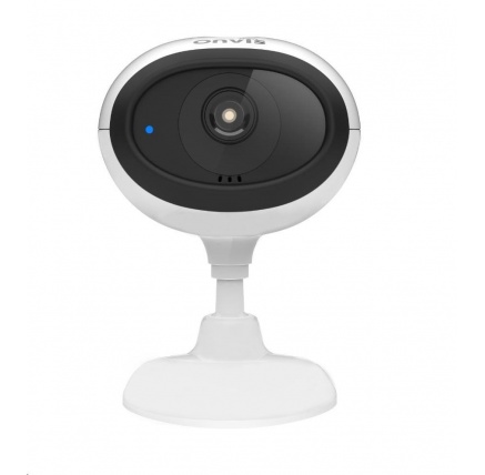 ONVIS IP kamera – HomeKit, Wi-Fi, 1080p@30FPS