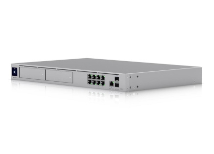 UBNT UDM-Pro-MAX Dream Machine Pro Max UBNT UDM-Pro-MAX Dream Machine Pro Max