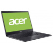 ACER NTB EDU Chromebook 14 (C922-K896) - ARM Cortex A73 a Cortex A53,14" IPS,4GB,128GB,Mali-G72 MP3,Chrome,černá