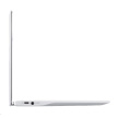 ACER NTB Chromebook 311 (NX.KX2EC.001),N100,11.6"HD,4GB,128GB eMMC,Intel Graphics,Chrome OS,Silver
