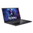 ACER NTB Nitro V 15 (ANV15-51-59JH),i5-13420H,15.6"FHD,16GB,1TB SSD,RTX 4050,Linux,Black