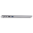 ACER NTB TravelMate P2 15 (TMP215-75-G2-TCO-54EZ),Ultra 5-125H,15.6" FHD,8GB,512GB SSD,Intel,W11P,Pure Silver