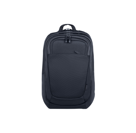 HP Travel Plus 30L 17 Backpack - batoh