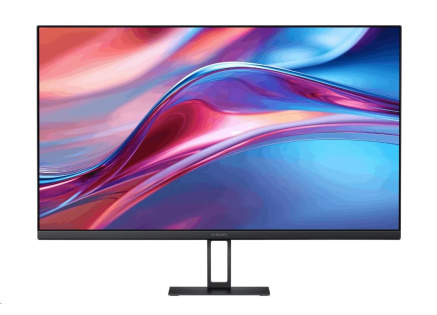 Xiaomi 27" 2K Monitor A27Qi EU