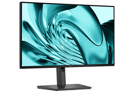 BAZAR - DELL LCD P2426H - 24"/IPS/FHD/LED/1920x1080/16:9/120Hz/8ms/1500:1/300 cd/m2/HDMI/DP/Pivot/VESA/3YNBD -rozbaleny BAZAR - DELL LCD P2426H - 24"/IPS/FHD/LED/1920x1080/16:9/120Hz/8ms/1500:1/300 cd/m2/HDMI/DP/Pivot/VESA/3YNBD -rozbaleny
