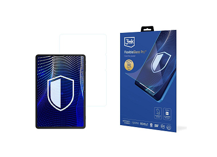 3mk hybridní sklo FlexibleGlass Pro pro Redmi Pad 2