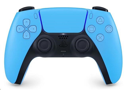SONY Playstation Dualsense v2 Metallic Cobalt Blue