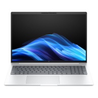HP NTB EliteBook 8 G1i 16" U7-255H WUXGA 400 5MP IR, 2x16GB, 1TB, WiFi7, BT, FpS, backlit keyb, Win11Pro, 3y onsite