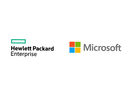 HPE Windows Server 2025 2-core Standard Additional License