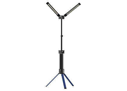 Viking Explorer pracovní světlo B6956 Viking Explorer pracovní světlo B6956