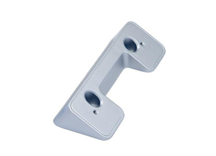 Veria Upevňovací úhlová konzole pro uchycení vstupní stanice