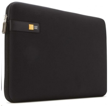 Case Logic pouzdro LAPS114K pro notebook 14", černá