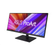 ASUS LCD 34" PA348CGV 3440x1440 ProArt IPS LED 350cd 2ms REPRO  USB-VIDEO-90W DP HDMI VESA 100x100