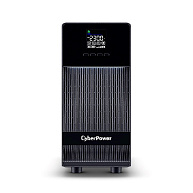 CyberPower OLS3KECR