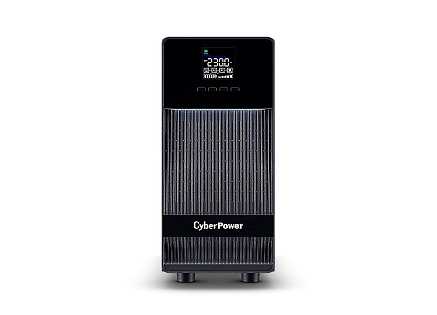 CyberPower OLS3KECR CyberPower OLS3KECR