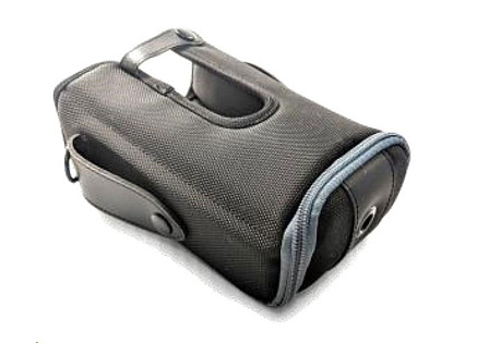 Zebra holster Zebra holster