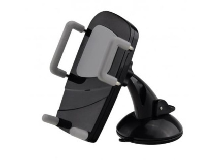 Reflecta TABULA Phone Car držák na mobil