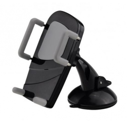 Reflecta TABULA Phone Car držák na mobil Reflecta TABULA Phone Car držák na mobil