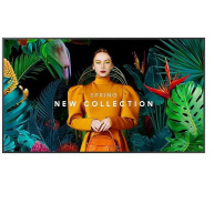 SMART Signage LED QM75C 75" LH75QMCEBGCXEN