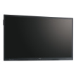 SHARP/NEC LCD 75" Infrared PN-LC752, 3840 x 2160, 450nit, 8ms, 16/7, VGA, DP, USB-C, HDMI, USB, dotykový displej