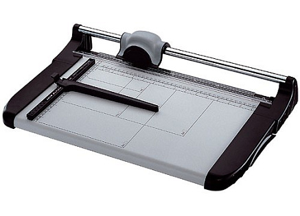 Řezačka KW 360 Řezačka KW 360