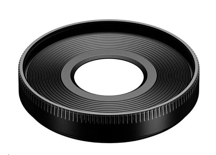 Canon EW-55 sluneční clona