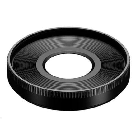 Canon EW-55 sluneční clona Canon EW-55 sluneční clona