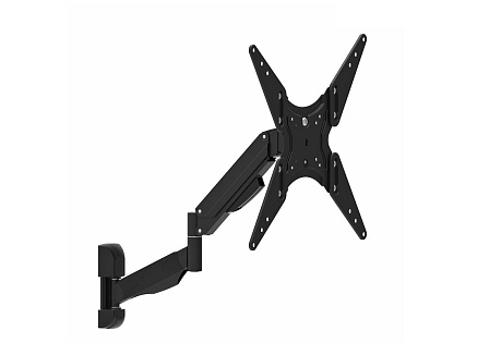 Plně polohovatelný držák Tv Fiber Mounts M7C84