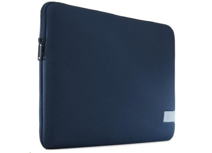 Case Logic pouzdro Reflect REFPC116DB pro notebook 15,6", tmavě modrá