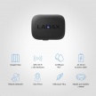 LAMAX GPS Locator + obojek