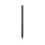 LENOVO pero - Yoga Pen