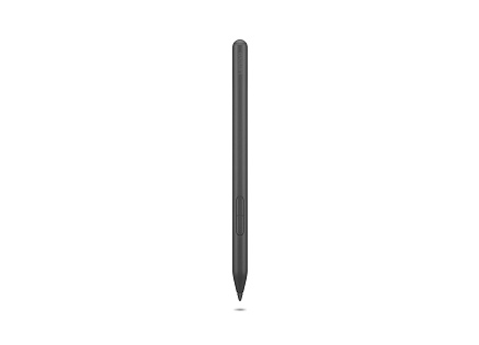 LENOVO pero - Yoga Pen