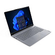LENOVO NTB ThinkBook 14 G9 AHP - 14" WUXGA,Ryzen7 250,32GB,1TBSSD,W11P