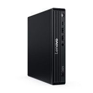 BAZAR - LENOVO PC ThinkCentre M70q G6 Tiny - Ultra7 265T,32GB,1TBSSD,WiFi,BT,W11P - Poškozený obal