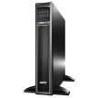APC Smart-UPS X 3000VA Rack/Tower LCD 200-240V with Network Card, 2U (2700W)