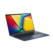 ASUS NTB Vivobook 15 (M1502YA-NJ589W), R7-5825U, 15.6" 1920 x 1080, 8GB, 512GB SSD, Radeon, W11 Home, Blue