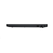 ASUS NTB ExpertBook BM1 (BM1503CDA-S70468X), R5-7535HS, 15.6" 1920x1080, 16GB, 512GB SSD, AMD Radeon, W11 Pro, Gray