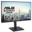 ASUS LCD 27" VA27DQFS 1920x1080 IPS Full HD Frameless 100Hz Adaptive-Sync 1ms MPRT HDMI DisplayPort  VGA