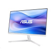 ASUS LCD 23.8" VU249HFI-W Eye Care, Full HD,  IPS, 100Hz, SmoothMotion, Adaptive Sync, Nano-ion, Blue Light Filter
