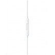 APPLE EarPods sluchátka s Lightning konektorem