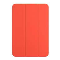 APPLE Smart Folio for iPad mini (6th generation) - Electric Orange