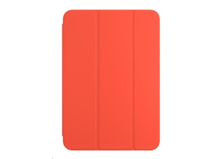 APPLE Smart Folio for iPad mini (6th generation) - Electric Orange